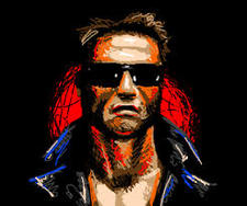 Alex