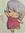 Thanh G...