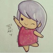 Thanh Gainor