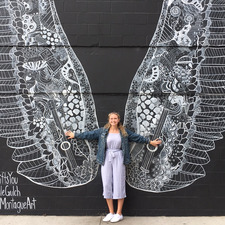 Monica