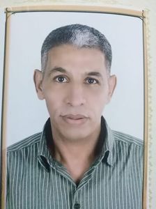 محمد ابوزيد