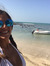 Fabiana...