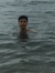 Đào Giang