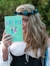 Bree | alibraryforone