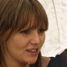 Alva Genova