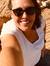 Amy Kalmus