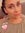 Brittne...