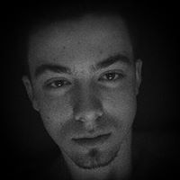 Николай Желев