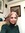 Roxanne Von Andrian | 10 comments