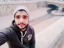Hussein Najeb