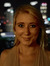 Abi Leach