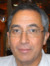 Arlie S...