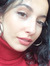 Melike