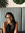 Richa A...
