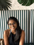 Richa A...