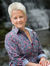 Beth McGee