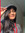 smiti