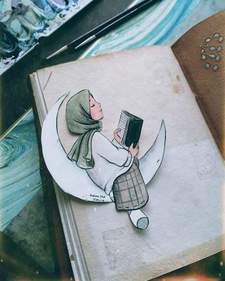 هند محمود كمال