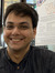 Ribhav Pande
