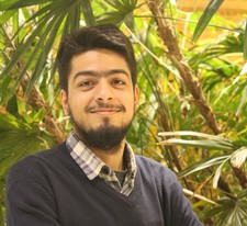 Amirahmad Azhieh