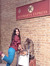 Yashi Jain