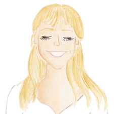 Cassie