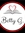 Betty G.