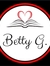 Betty G.