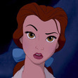 Isabel Cheever