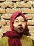 Shila S...
