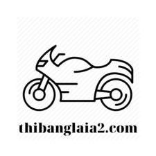 Trường Sát Hạch  GPLX Mô Tô A2  TPHCM