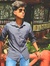 Aniket Rai
