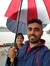 Rajat K...