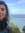 Elisa | 3 comments