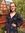 Victoria Evans | 5 comments