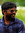 M. Niyas