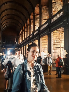 Celia (insta: celiatingz)