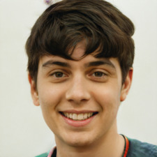 Mario Deavila