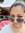 Mahima | 1 comments