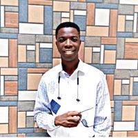 Bryan Chisom
