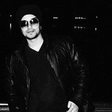 Abhishek Rajput