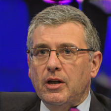 Clemente Angerman