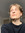 Tonja (thesurvivingsequoia) | 2 comments