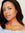 Danai Kadzere (danaikadzere) | 6 comments