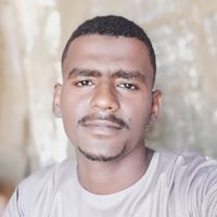 حذيفة معتصم