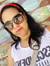 CRis Rosales