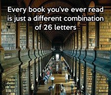 Maggie the Muskoka Library Mouse