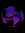 Diane Rembert (purplepassion802) | 35 comments