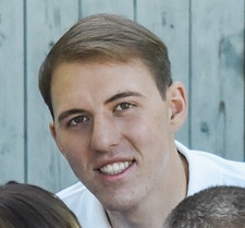 Conner