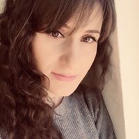 Tatev Bedoyan